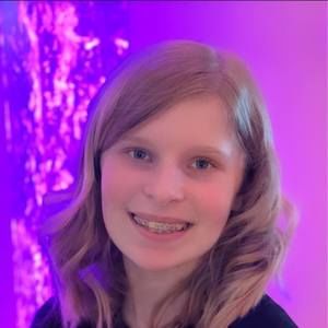 Meet your Posher, Skyler